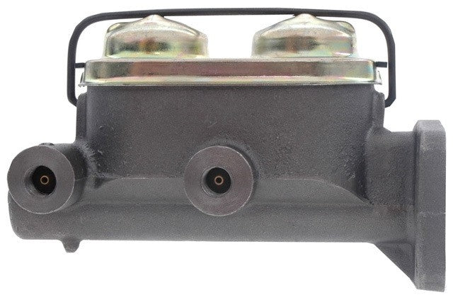 Raybestos Brakes Brake Master Cylinder MC36221