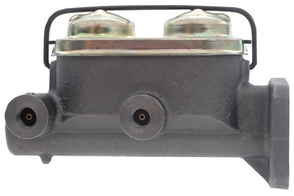 Raybestos Brakes Brake Master Cylinder MC36221