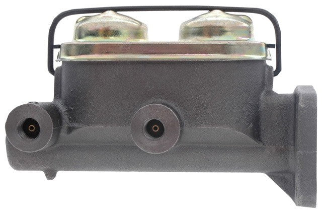 Raybestos Brakes Brake Master Cylinder MC36221