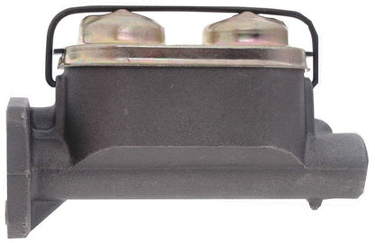 Raybestos Brakes Brake Master Cylinder MC36221