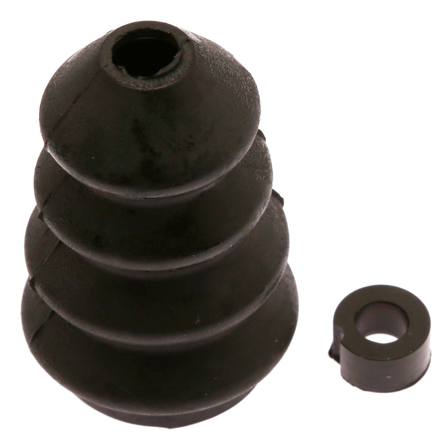 Raybestos Brakes Brake Master Cylinder MC36221