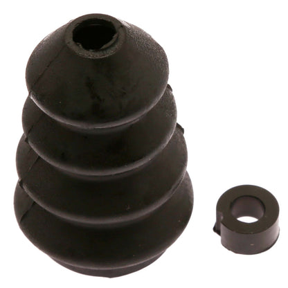 Raybestos Brakes Brake Master Cylinder MC36221