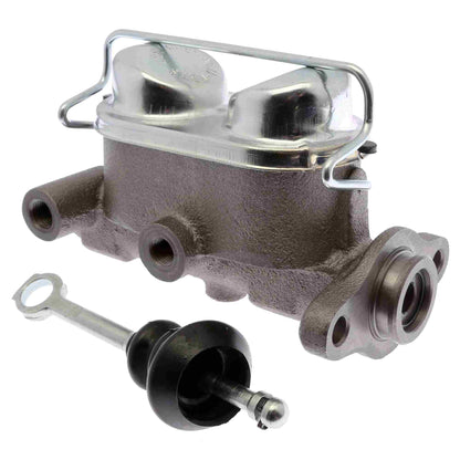Raybestos Brakes Brake Master Cylinder MC36222
