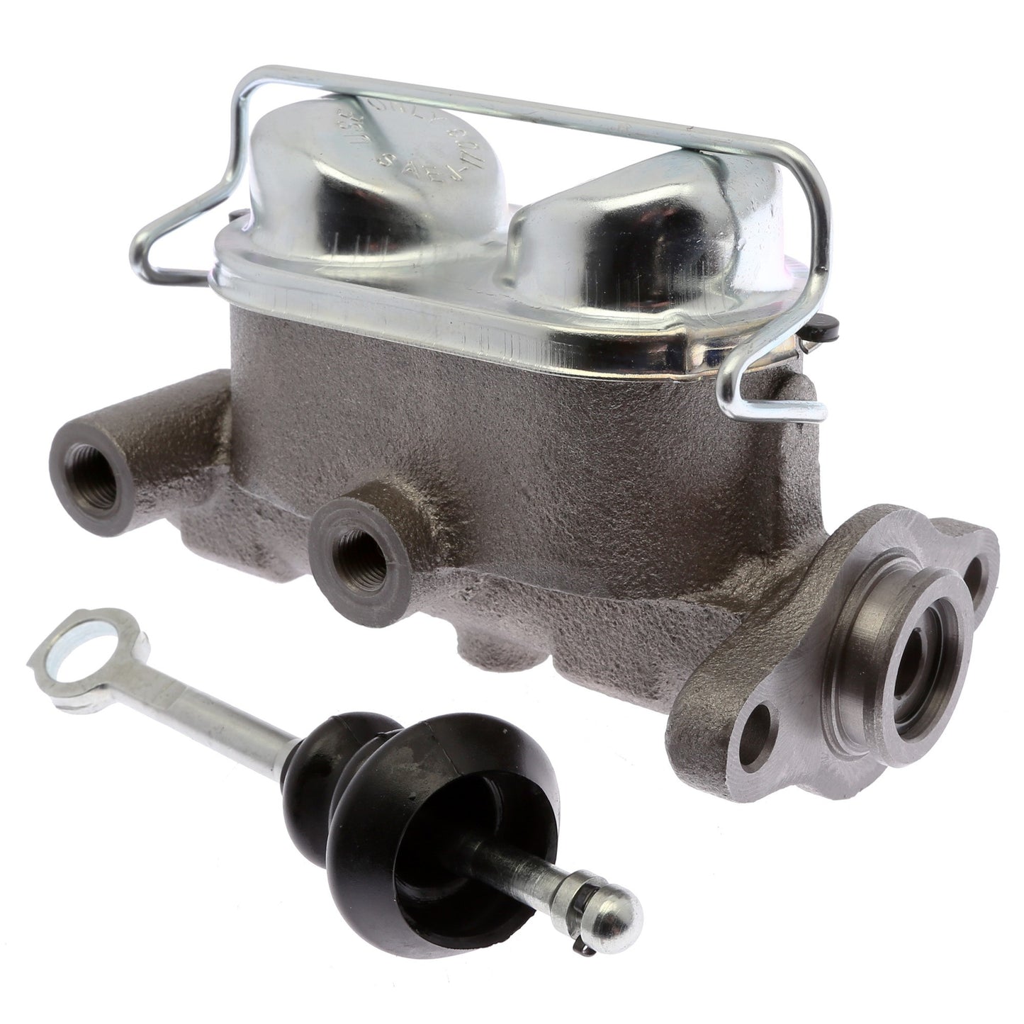 Raybestos Brakes Brake Master Cylinder MC36222