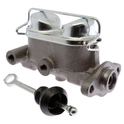 Raybestos Brakes Brake Master Cylinder MC36222