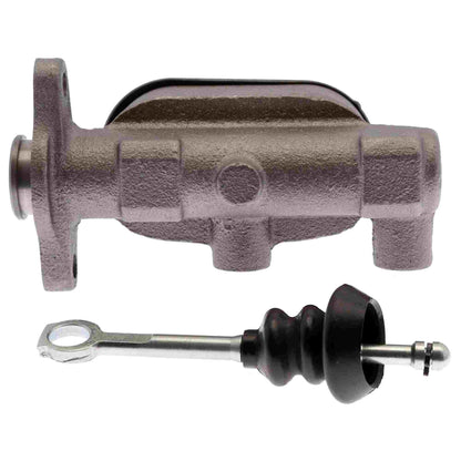 Raybestos Brakes Brake Master Cylinder MC36222