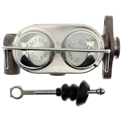 Raybestos Brakes Brake Master Cylinder MC36222