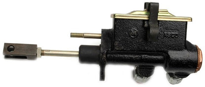 Raybestos Brakes Brake Master Cylinder MC36222
