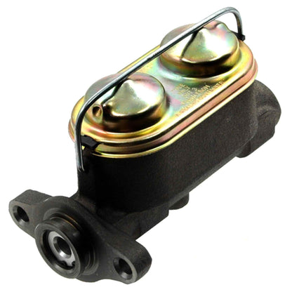 Raybestos Brakes Brake Master Cylinder MC36226