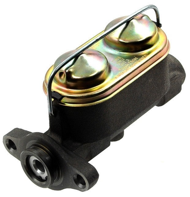 Raybestos Brakes Brake Master Cylinder MC36226