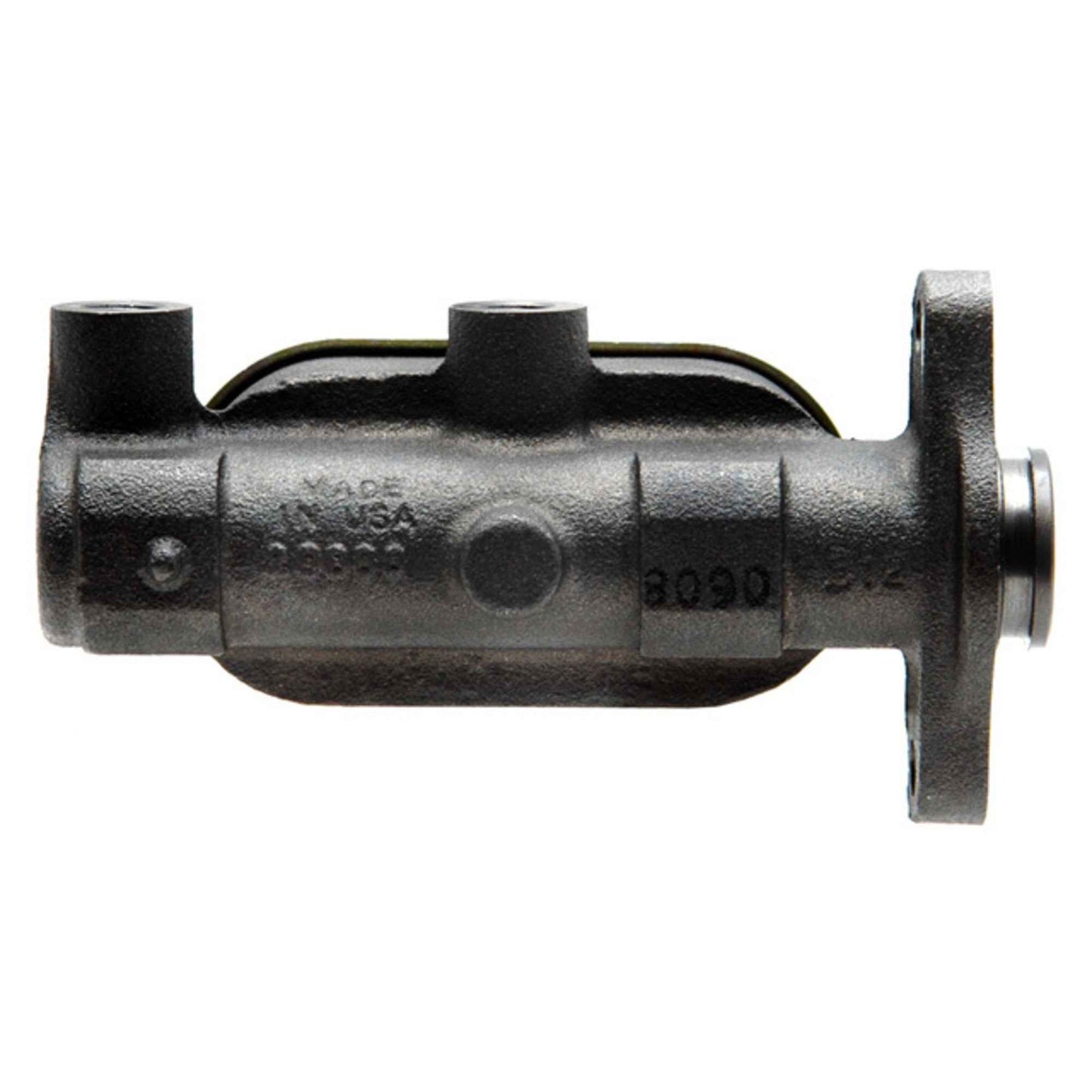 Raybestos Brakes Brake Master Cylinder MC36226