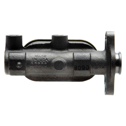 Raybestos Brakes Brake Master Cylinder MC36226