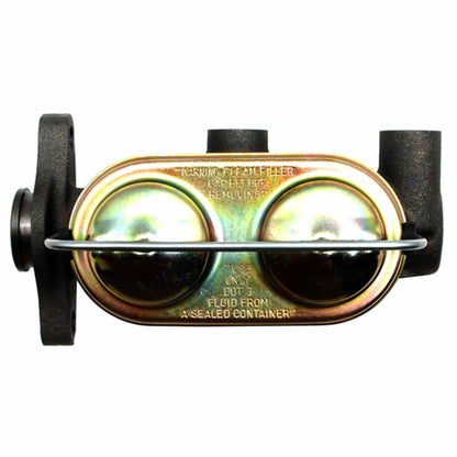 Raybestos Brakes Brake Master Cylinder MC36226