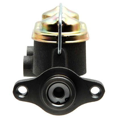 Raybestos Brakes Brake Master Cylinder MC36226