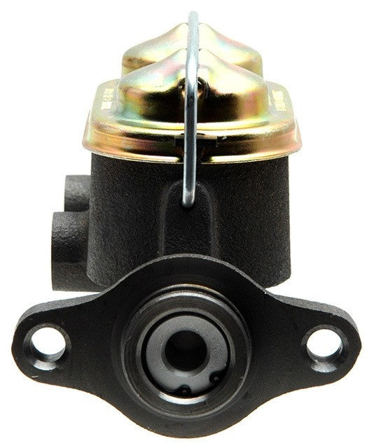 Raybestos Brakes Brake Master Cylinder MC36226