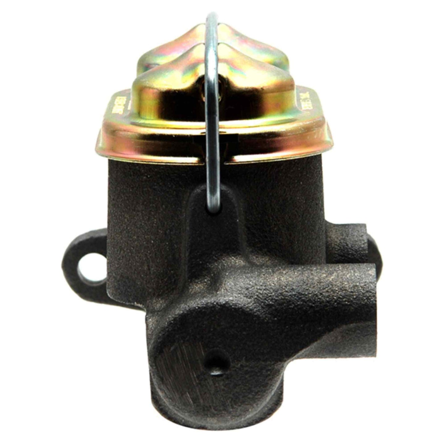 Raybestos Brakes Brake Master Cylinder MC36226