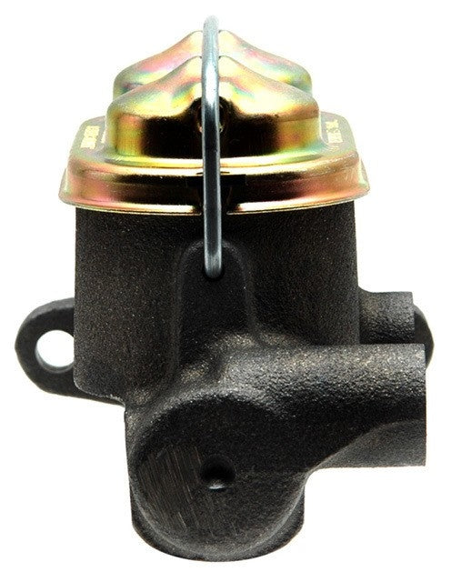 Raybestos Brakes Brake Master Cylinder MC36226