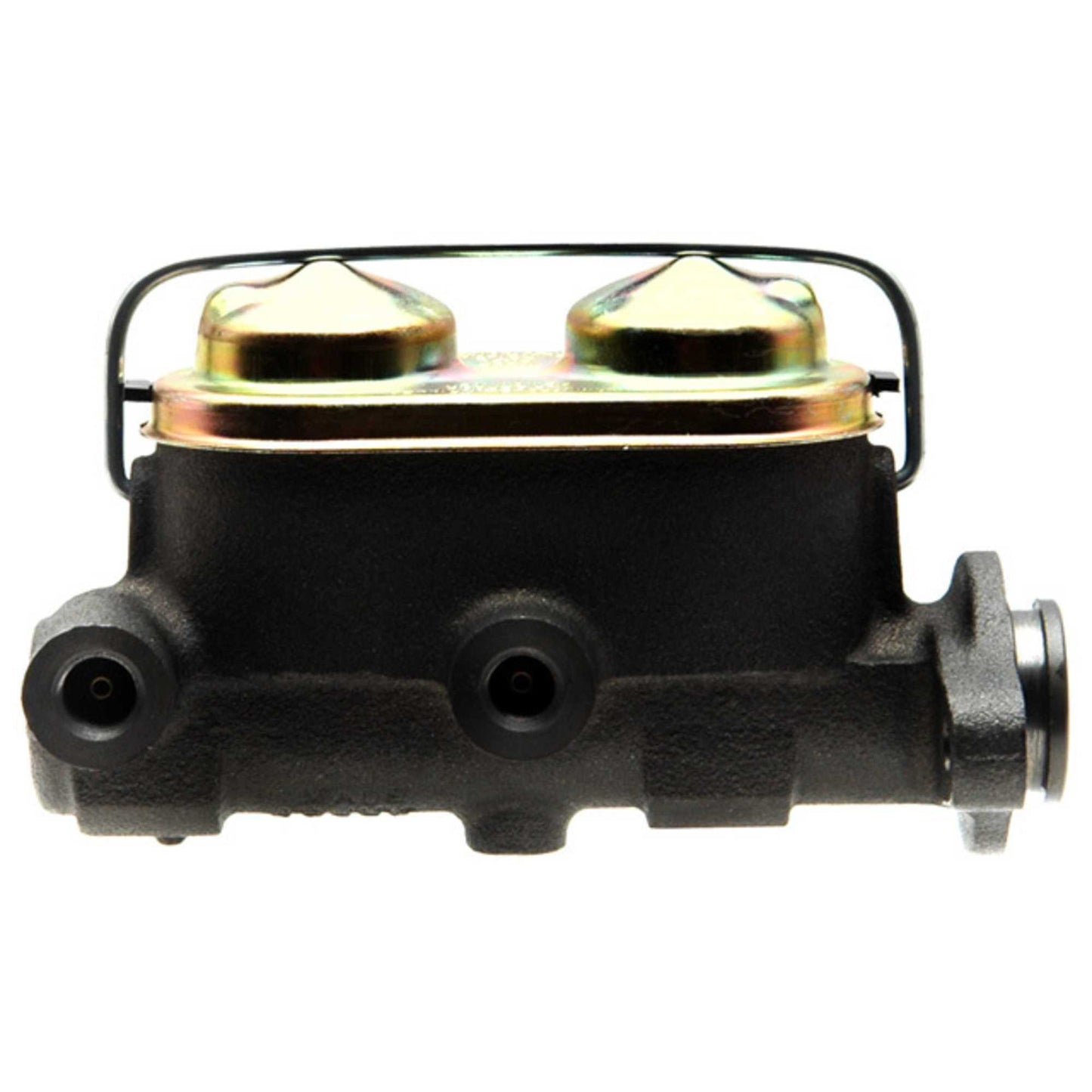 Raybestos Brakes Brake Master Cylinder MC36226