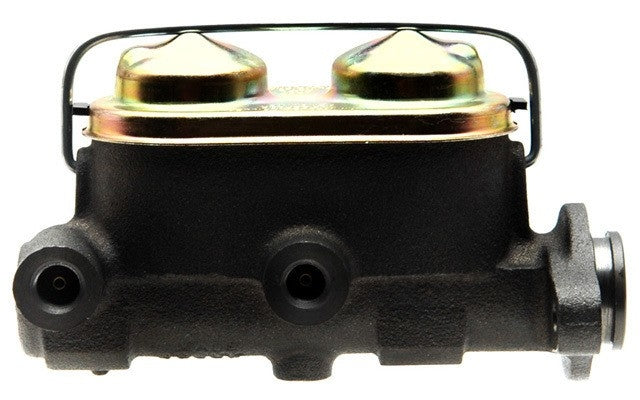 Raybestos Brakes Brake Master Cylinder MC36226