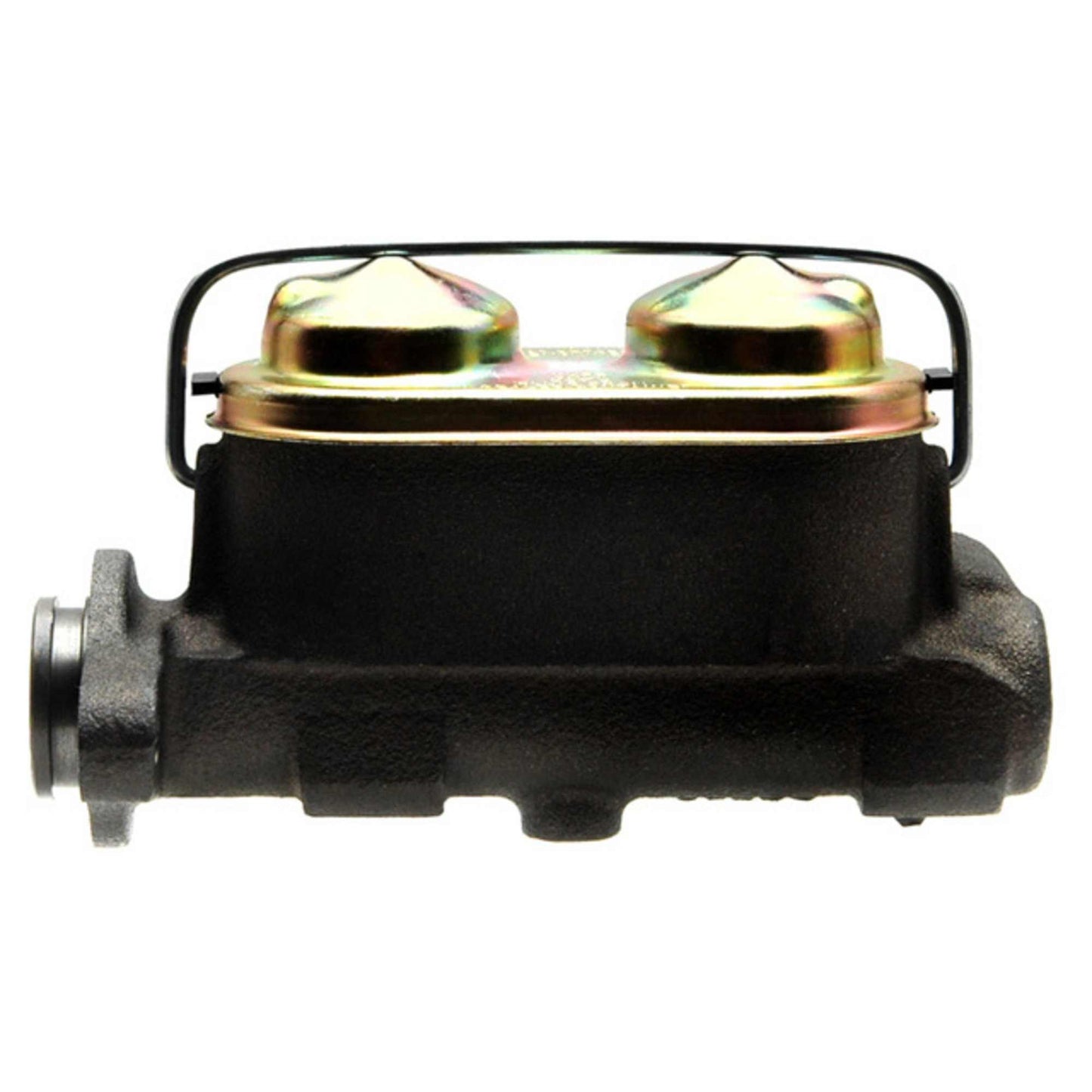 Raybestos Brakes Brake Master Cylinder MC36226