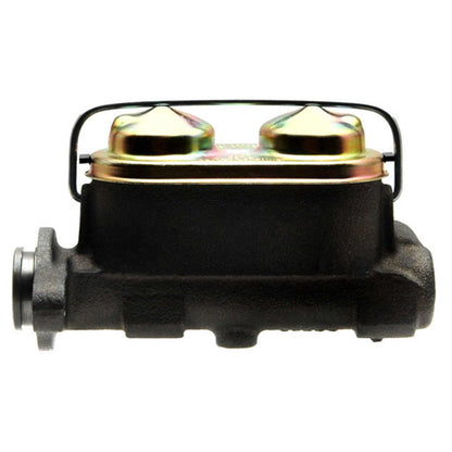 Raybestos Brakes Brake Master Cylinder MC36226