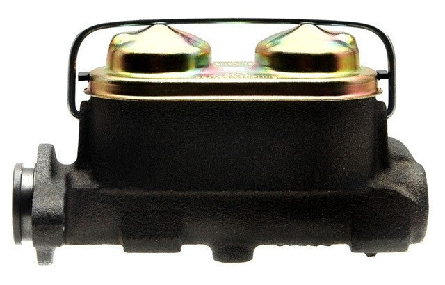 Raybestos Brakes Brake Master Cylinder MC36226