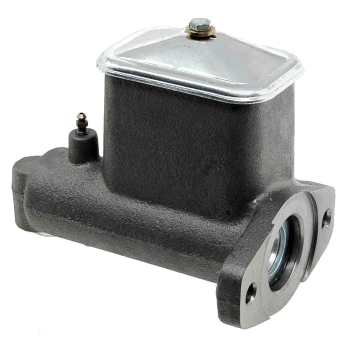 Raybestos Brakes Brake Master Cylinder MC36229