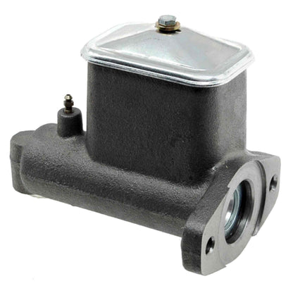Raybestos Brakes Brake Master Cylinder MC36229