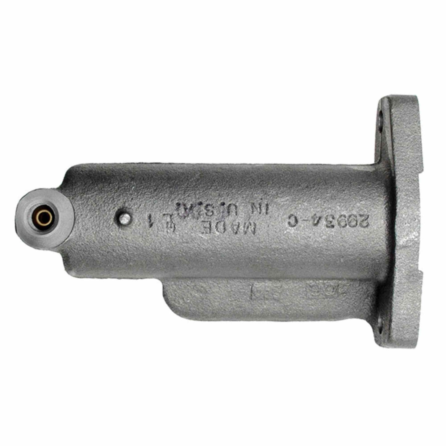 Raybestos Brakes Brake Master Cylinder MC36229