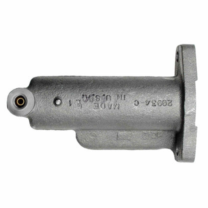 Raybestos Brakes Brake Master Cylinder MC36229