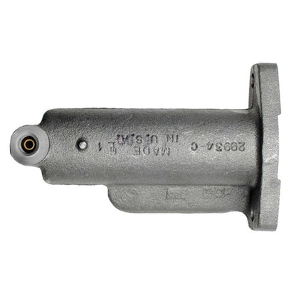 Raybestos Brakes Brake Master Cylinder MC36229