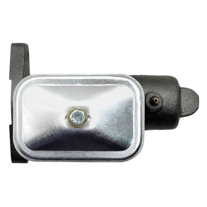 Raybestos Brakes Brake Master Cylinder MC36229