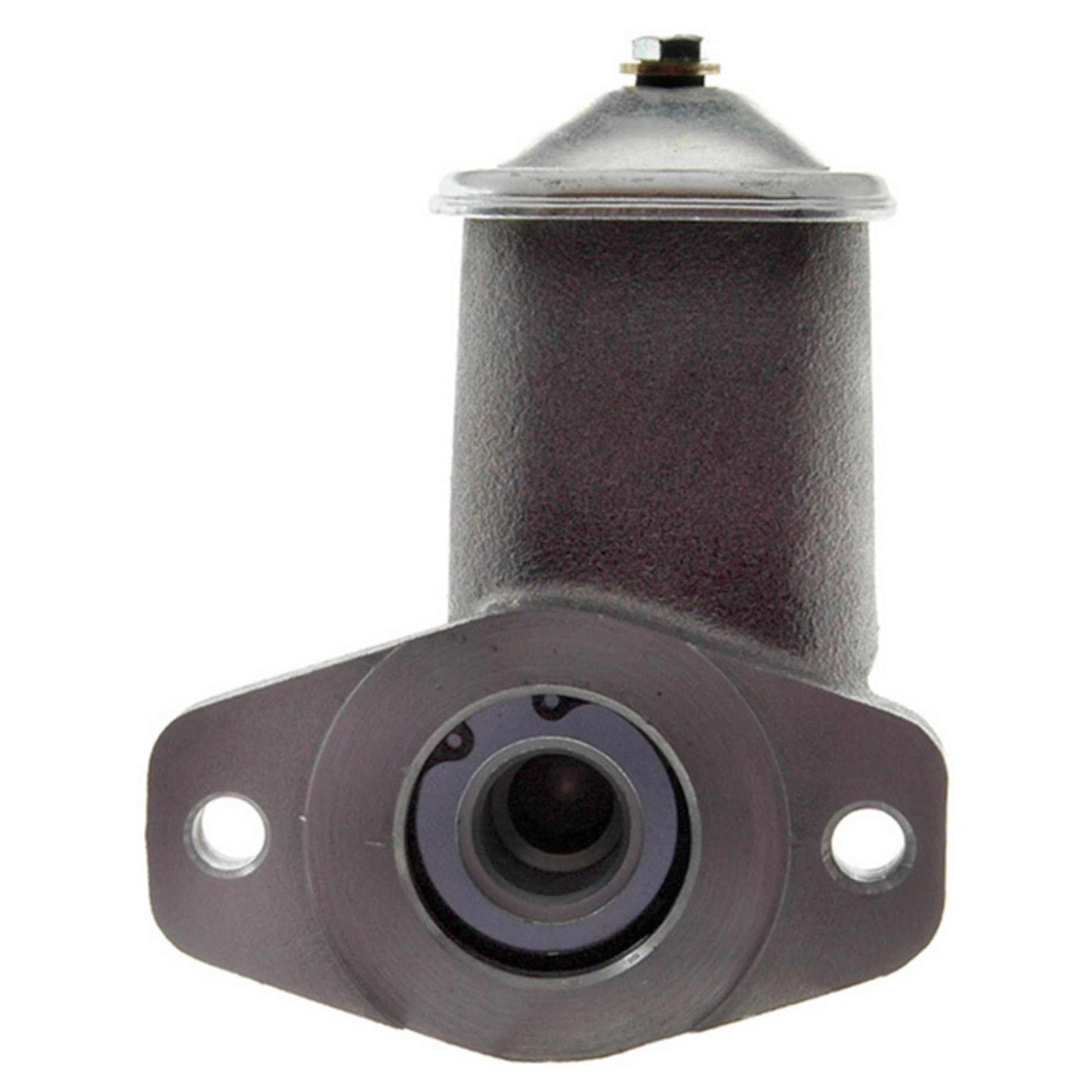 Raybestos Brakes Brake Master Cylinder MC36229