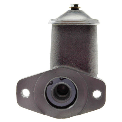 Raybestos Brakes Brake Master Cylinder MC36229