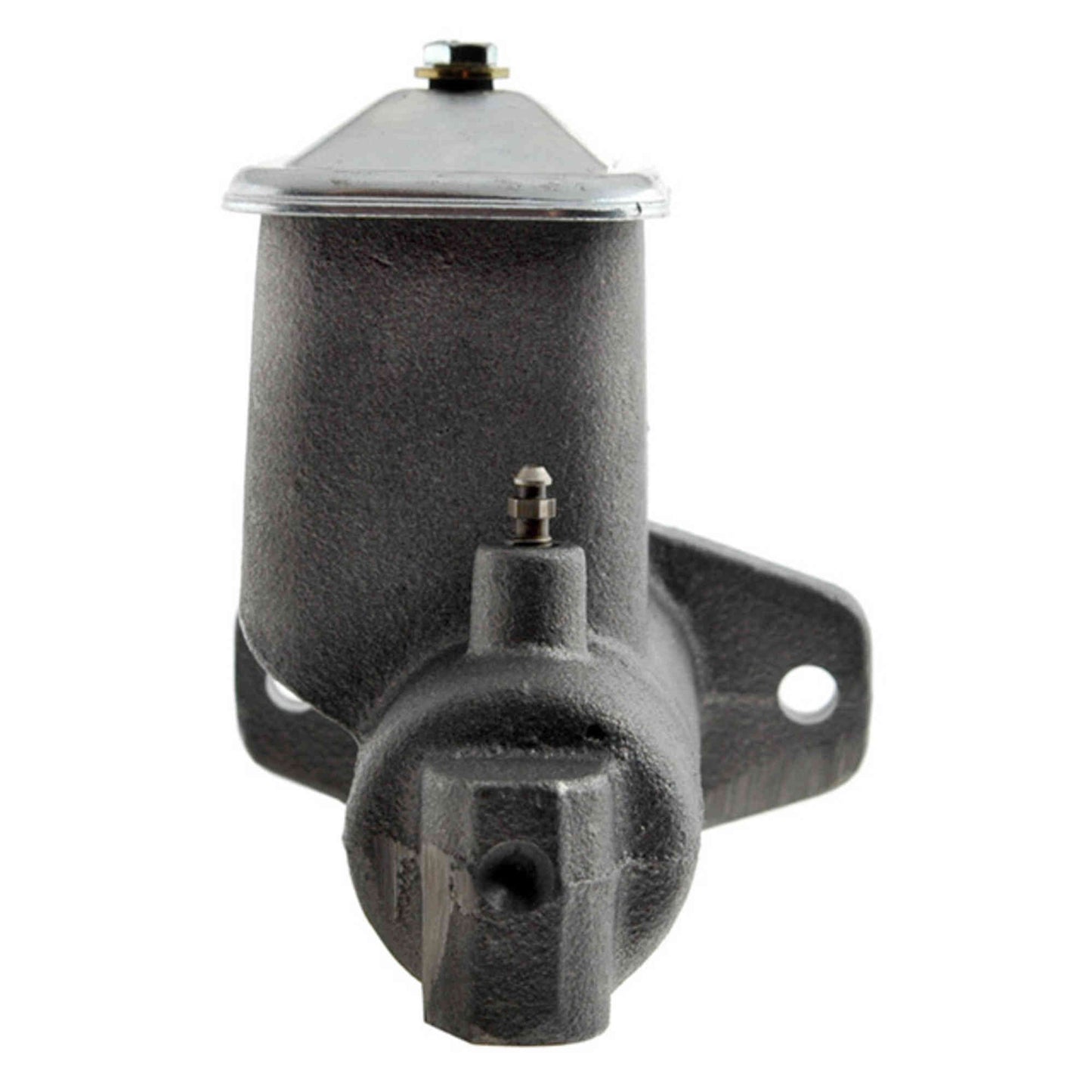 Raybestos Brakes Brake Master Cylinder MC36229