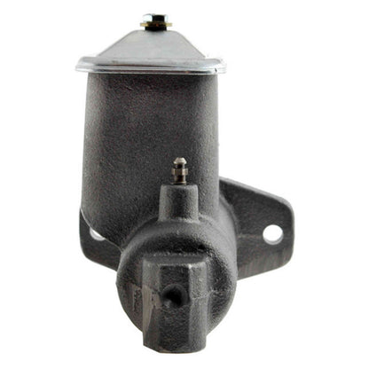 Raybestos Brakes Brake Master Cylinder MC36229