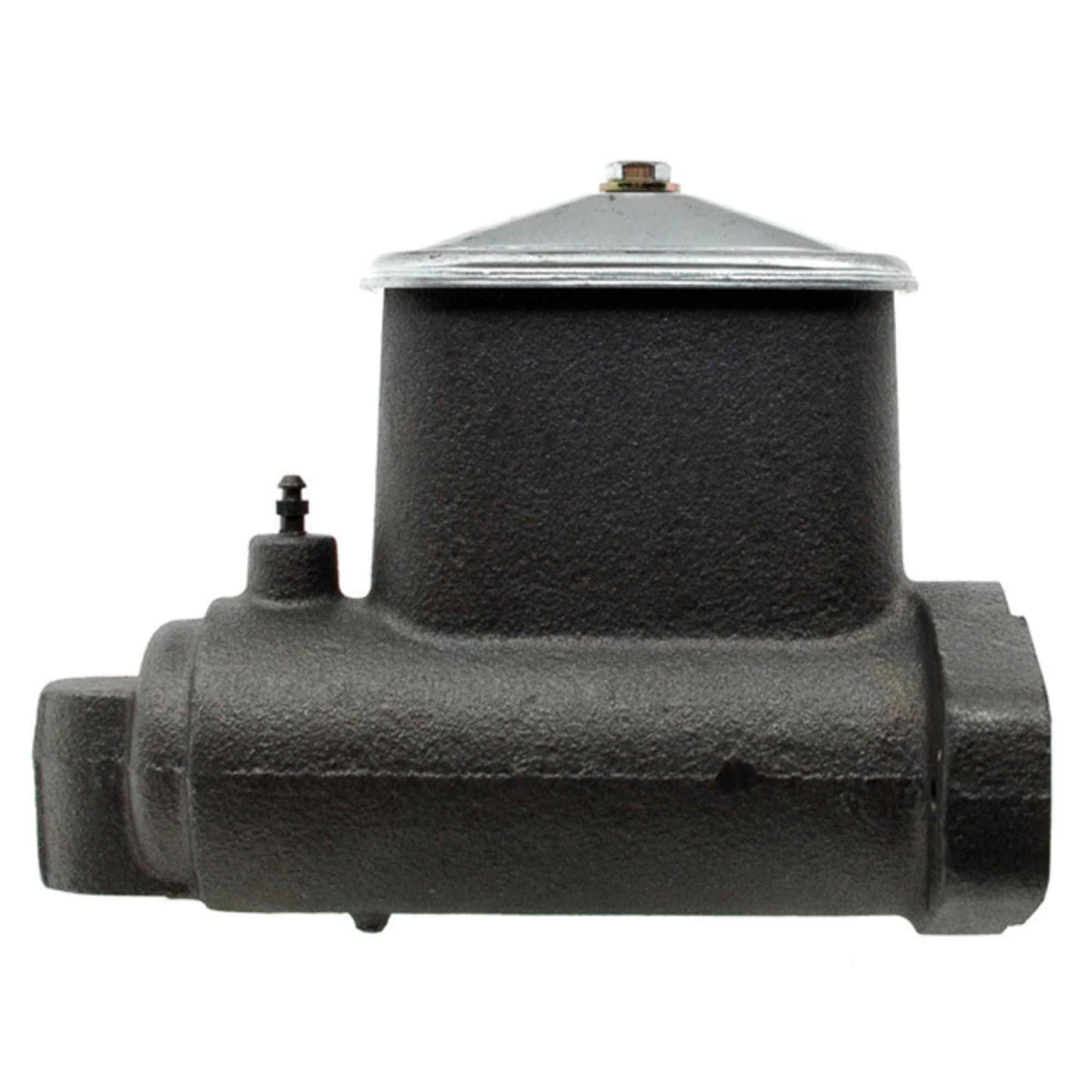 Raybestos Brakes Brake Master Cylinder MC36229
