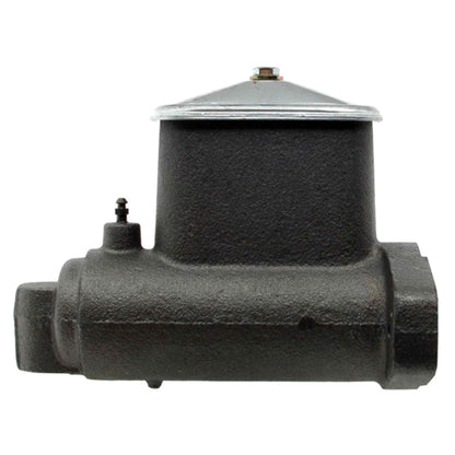 Raybestos Brakes Brake Master Cylinder MC36229