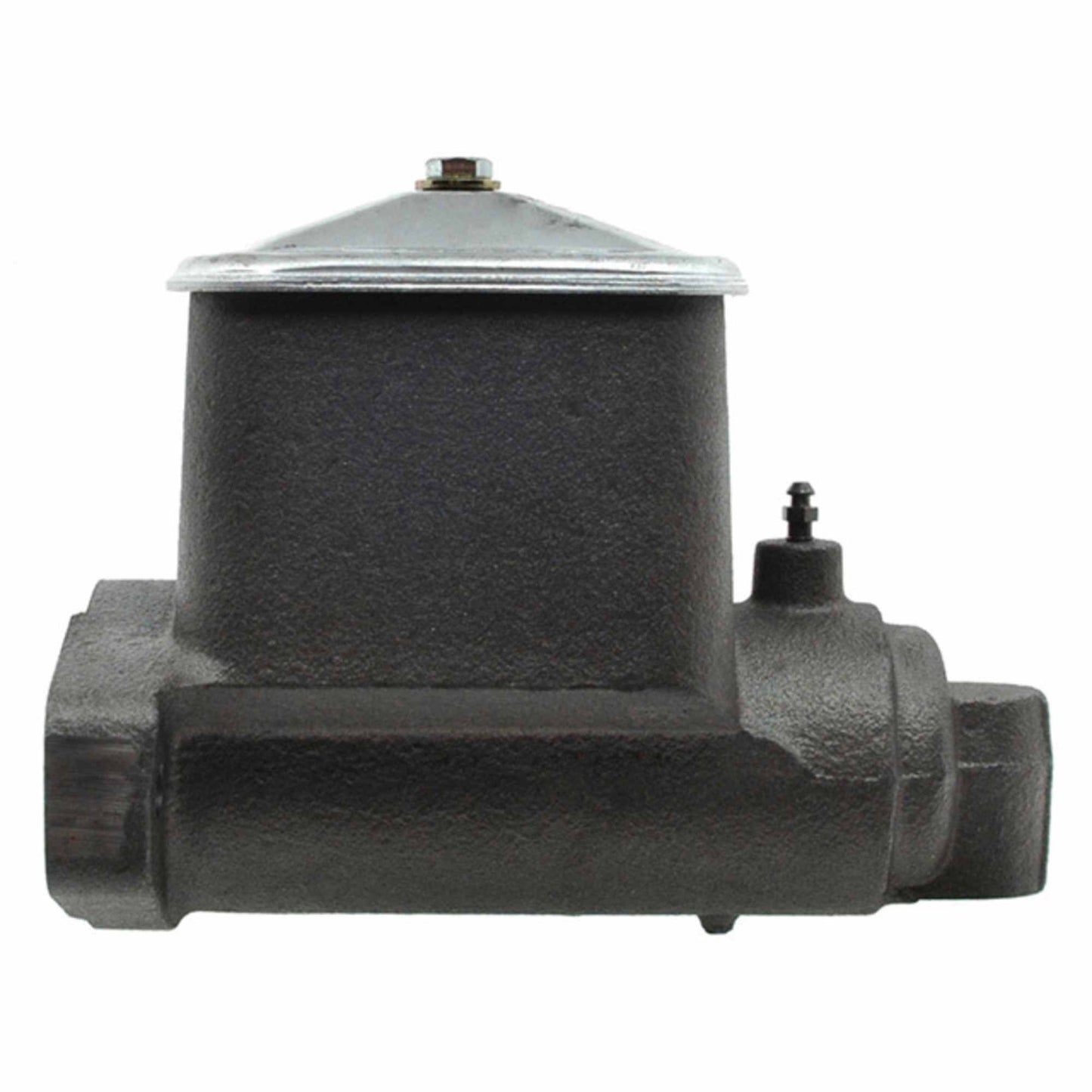 Raybestos Brakes Brake Master Cylinder MC36229