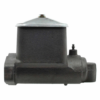 Raybestos Brakes Brake Master Cylinder MC36229