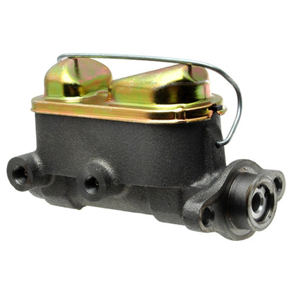 Raybestos Brakes Brake Master Cylinder MC36231