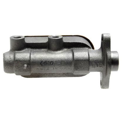 Raybestos Brakes Brake Master Cylinder MC36231
