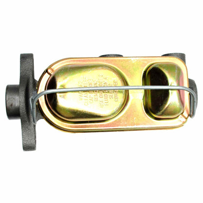 Raybestos Brakes Brake Master Cylinder MC36231
