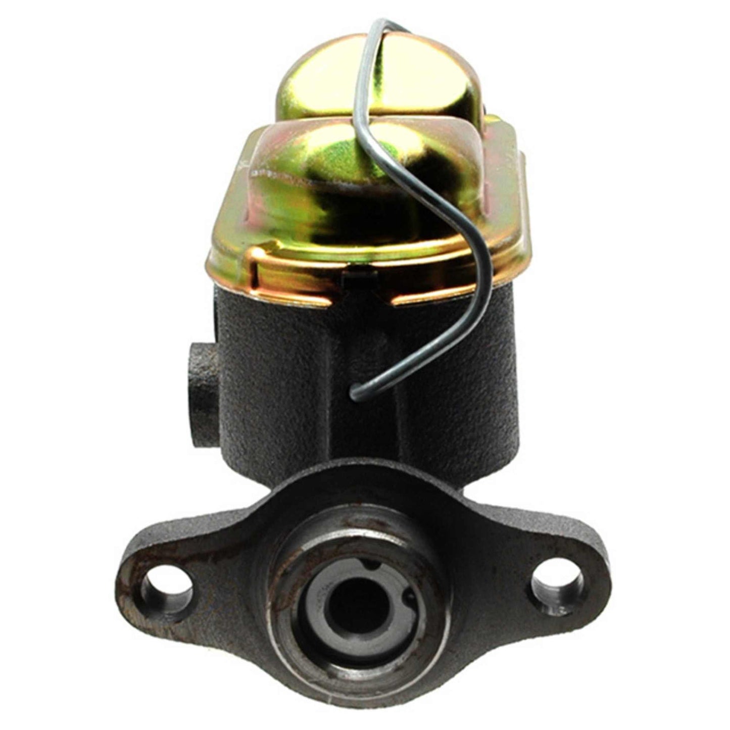 Raybestos Brakes Brake Master Cylinder MC36231