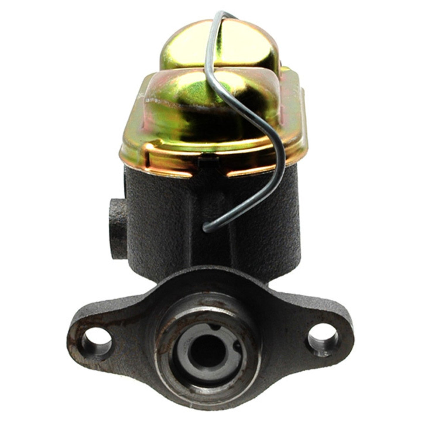 Raybestos Brakes Brake Master Cylinder MC36231