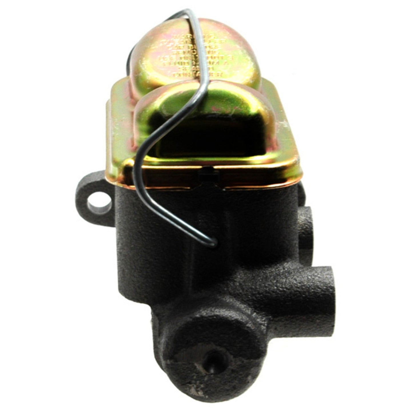 Raybestos Brakes Brake Master Cylinder MC36231