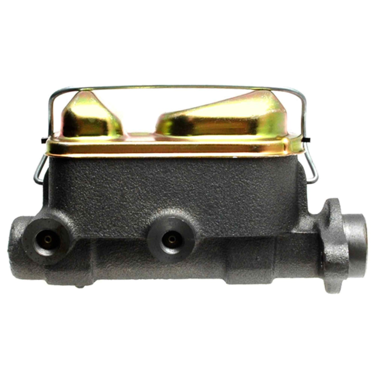 Raybestos Brakes Brake Master Cylinder MC36231