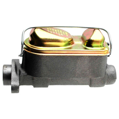 Raybestos Brakes Brake Master Cylinder MC36231