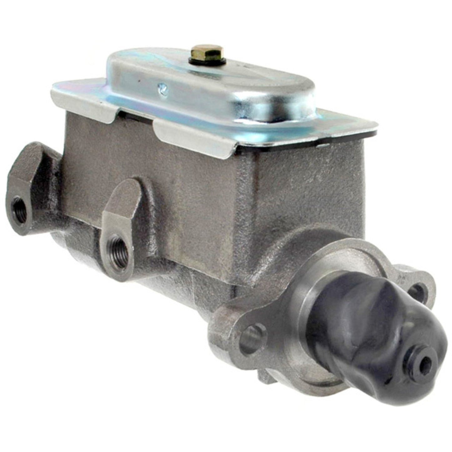 Raybestos Brakes Brake Master Cylinder MC36233