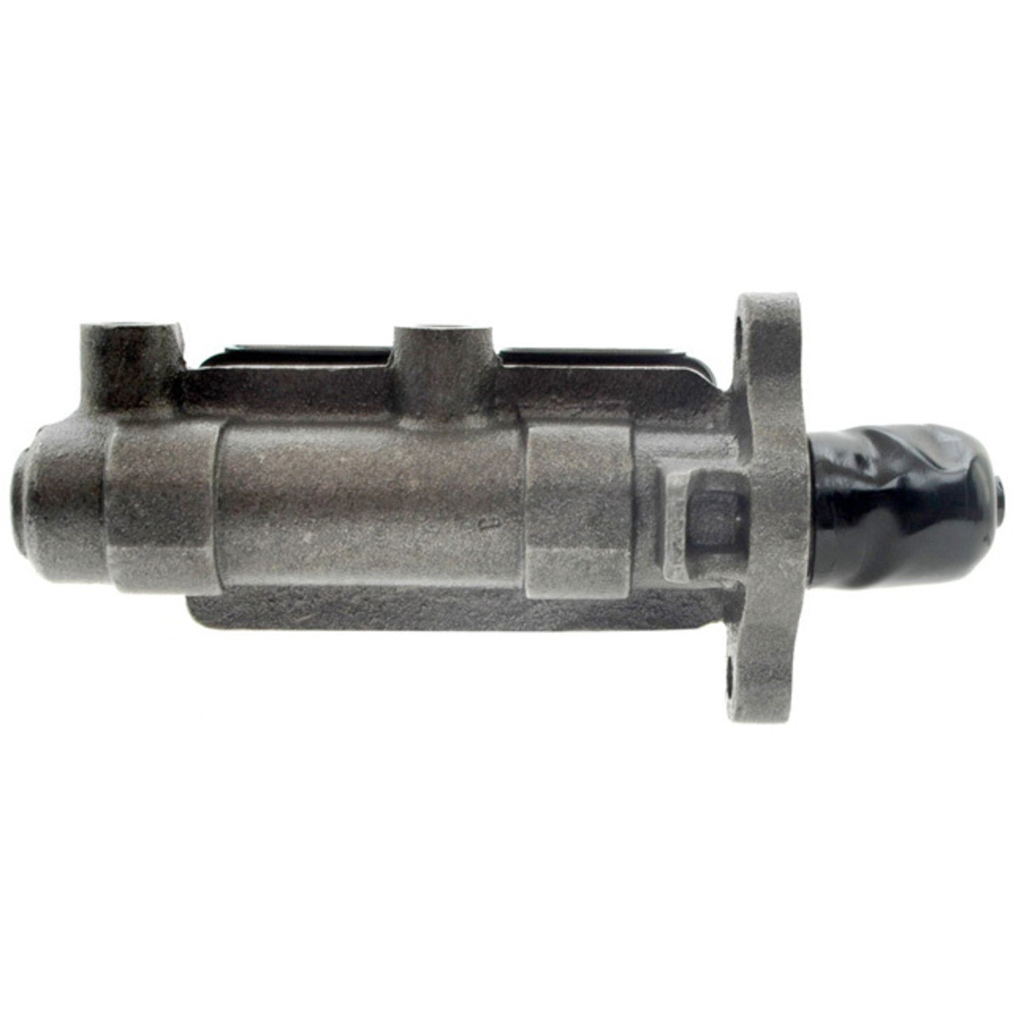 Raybestos Brakes Brake Master Cylinder MC36233